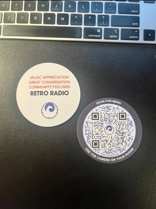 ImprintNow.co.uk - Pulpboard Coasters