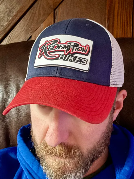 ImprintNow.co.uk - PVC Patches