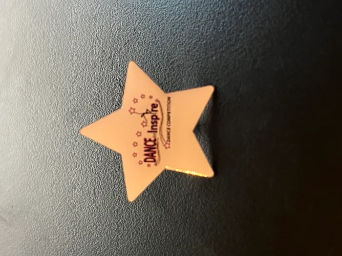 ImprintNow.co.uk - Offset Printing Pin