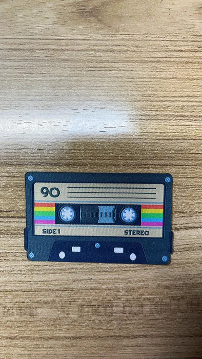 ImprintNow.co.uk - Woven Patches Deal