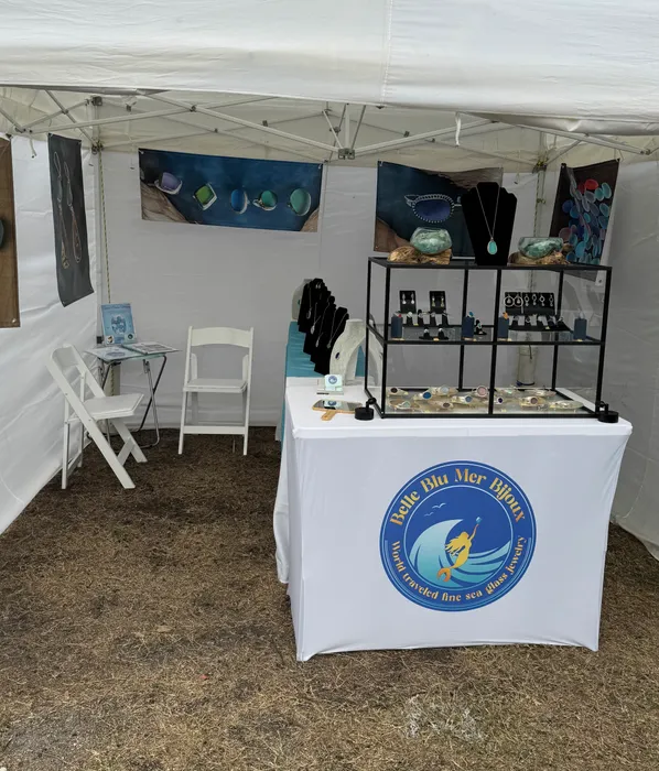 ImprintNow.co.uk - Custom Rectangle Table Covers