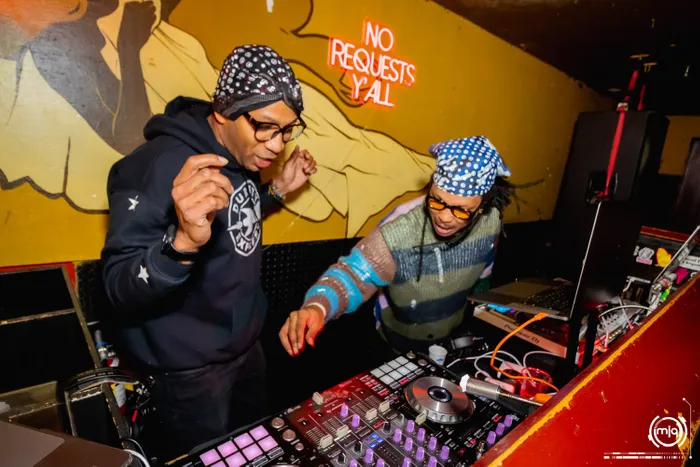 ImprintNow.co.uk - Custom Neon Sign