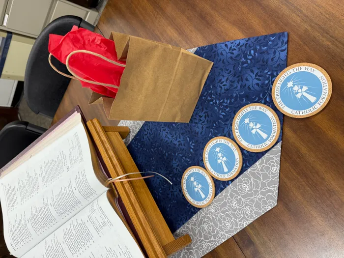 ImprintNow.co.uk - Cork Coasters