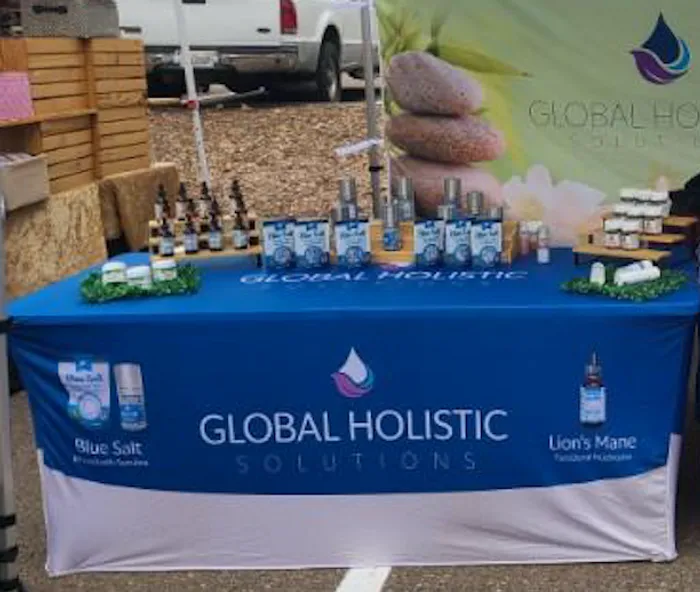 ImprintNow.co.uk - Custom Rectangle Table Covers