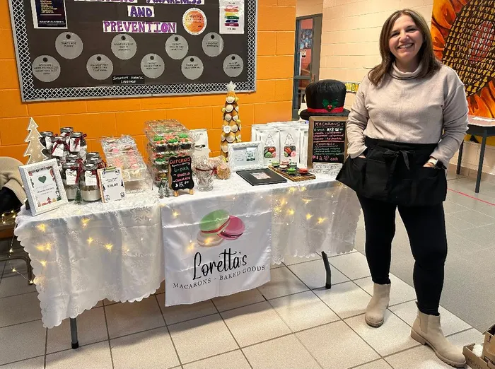 ImprintNow.co.uk - Custom Rectangle Table Covers