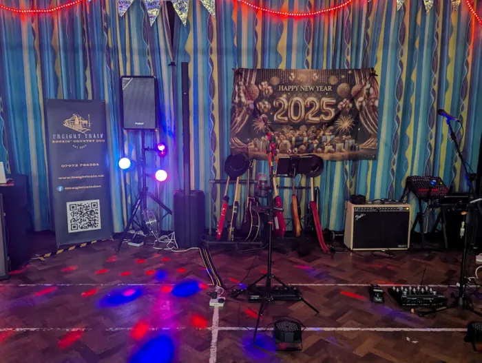 ImprintNow.co.uk - Korean Style X Banner Stands