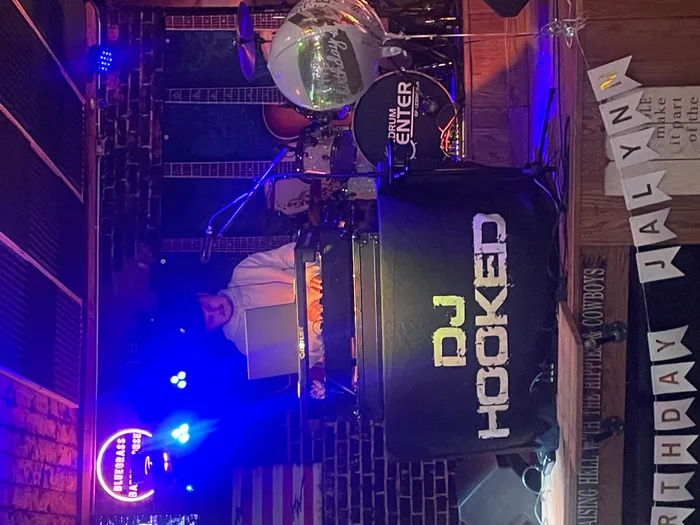 ImprintNow.co.uk - Custom Rectangle Table Covers