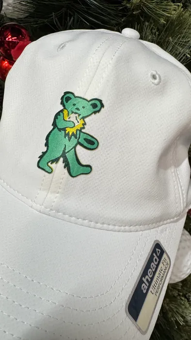 ImprintNow.co.uk - Woven Patches