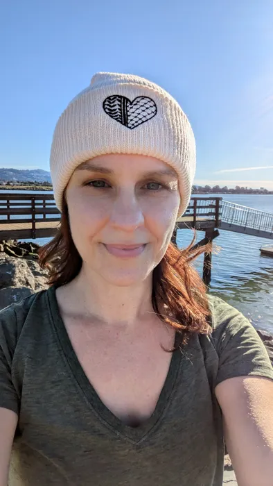 ImprintNow.co.uk - Soft Acrylic Fiber Beanies