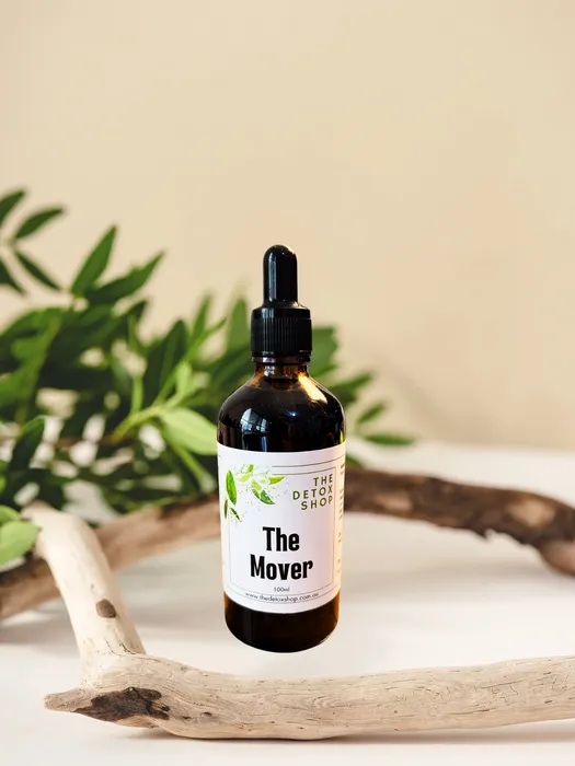 ImprintNow.co.uk - Rectangle Stickers