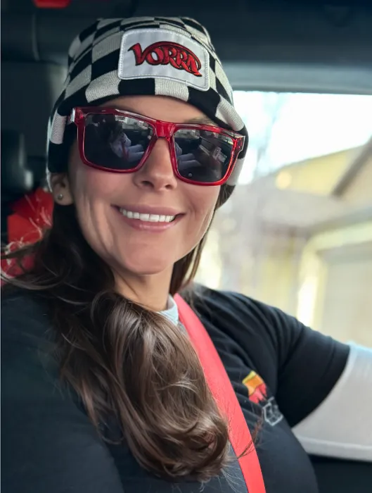 ImprintNow.co.uk - Whimsical Beanies