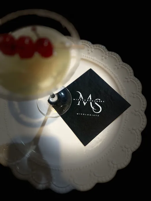 ImprintNow.co.uk - Custom Beverage Napkin