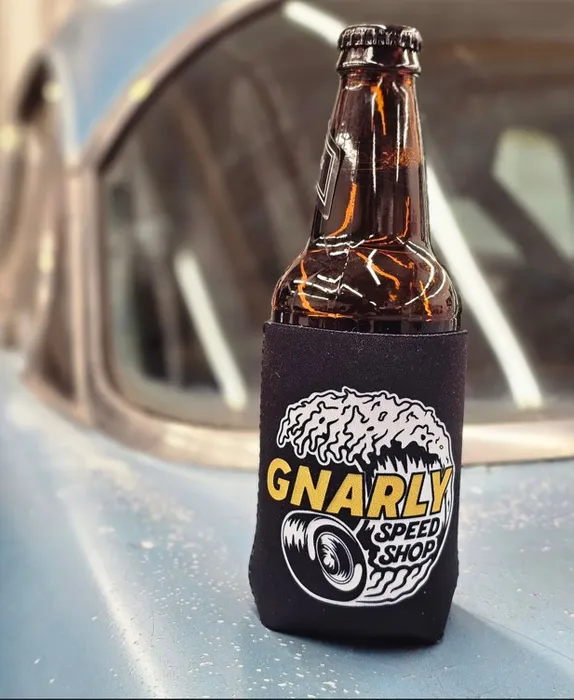 ImprintNow.co.uk - Full Color Collapsible