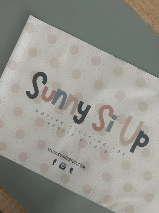 ImprintNow.co.uk - Custom Poly Mailer