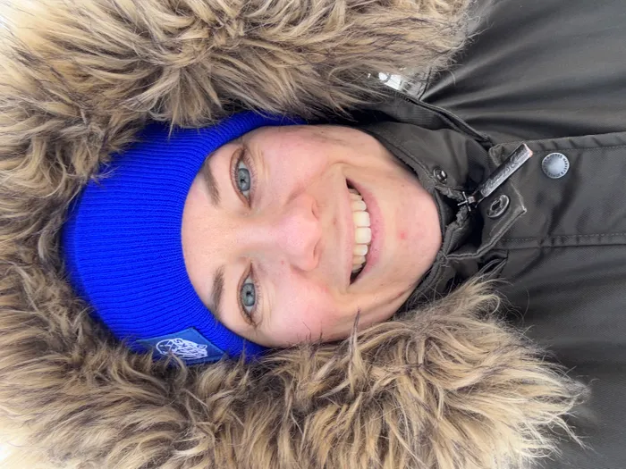 ImprintNow.co.uk - Beanie Cap