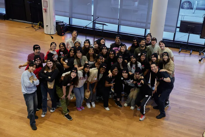 ImprintNow.co.uk - Soft Acrylic Fiber Beanies