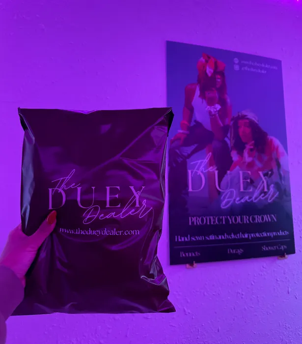 ImprintNow.co.uk - Custom Poly Mailer