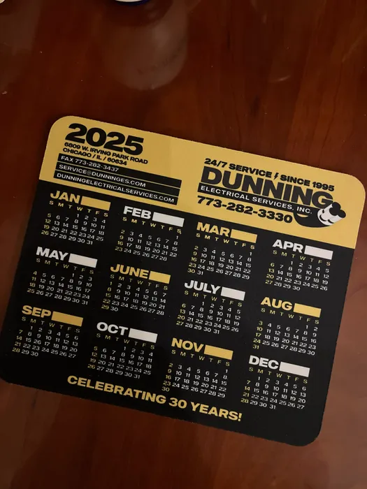 ImprintNow.co.uk - Custom Printed Rectangular Mouse Pad