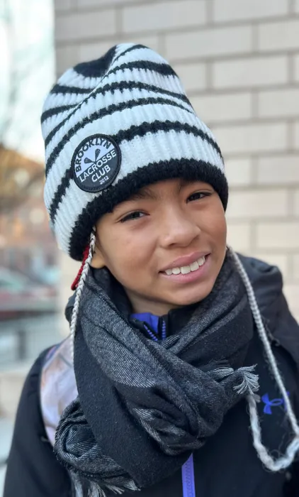 ImprintNow.co.uk - Timeless Sheep Cashmere Beanies