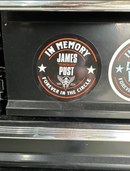 ImprintNow.co.uk - Kiss Cut Stickers