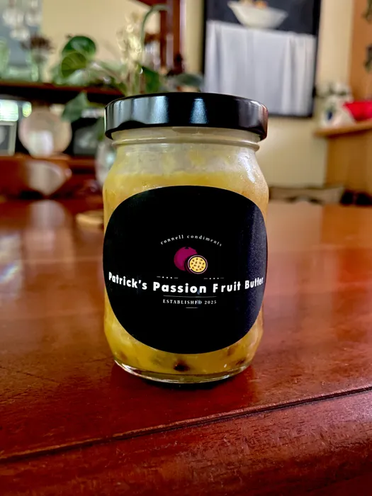 ImprintNow.co.uk - Oval Stickers