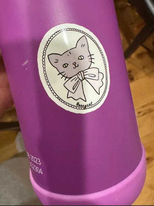 ImprintNow.co.uk - Stickers Sheets