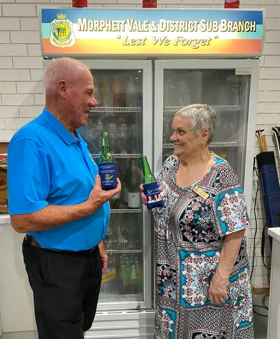 ImprintNow.co.uk - Full Color Collapsible