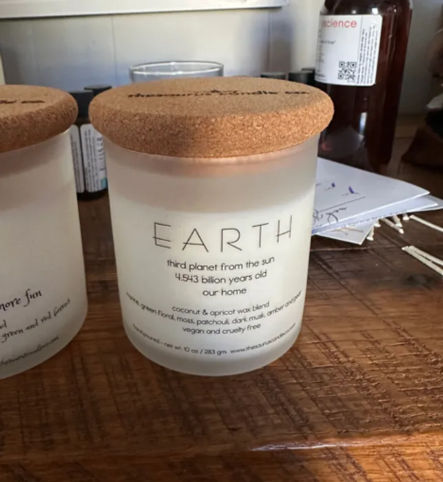 ImprintNow.co.uk - Transfer Stickers