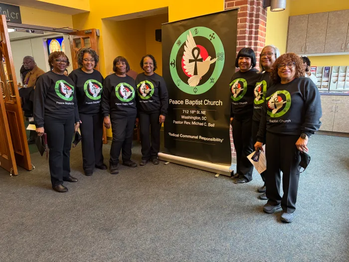 ImprintNow.co.uk - Roll Up Banner Stands