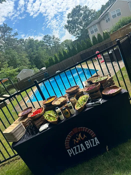 ImprintNow.co.uk - Custom Rectangle Table Covers