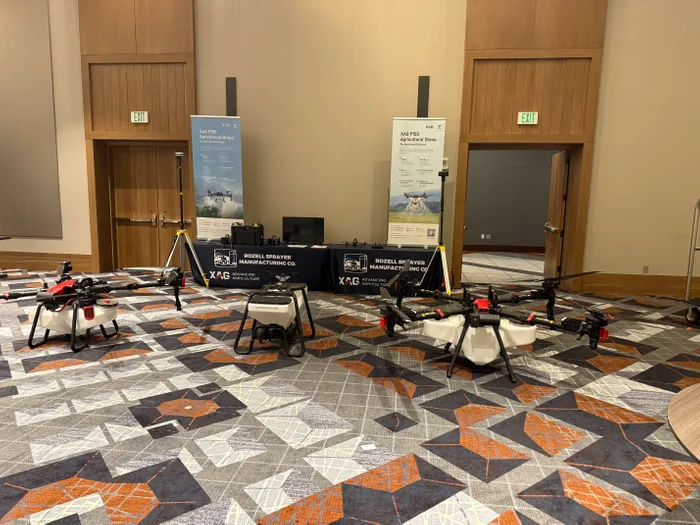 ImprintNow.co.uk - Custom Rectangle Table Covers