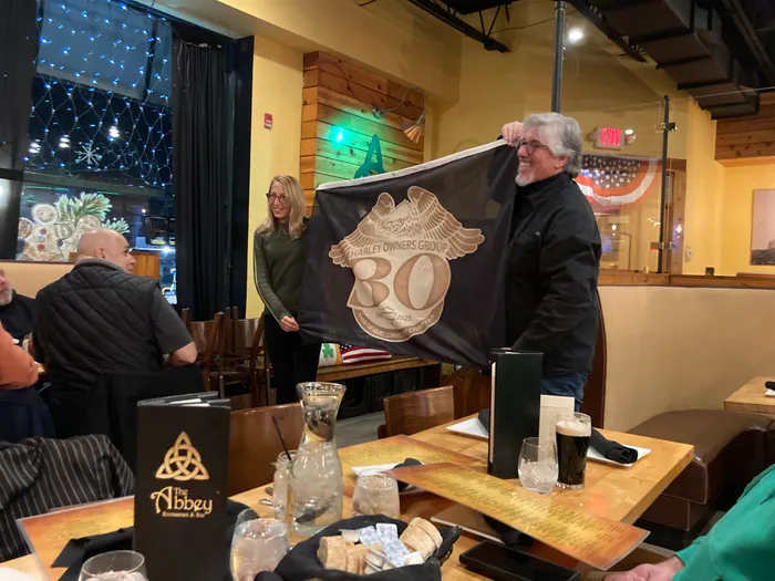 ImprintNow.co.uk - Rectangle Flag