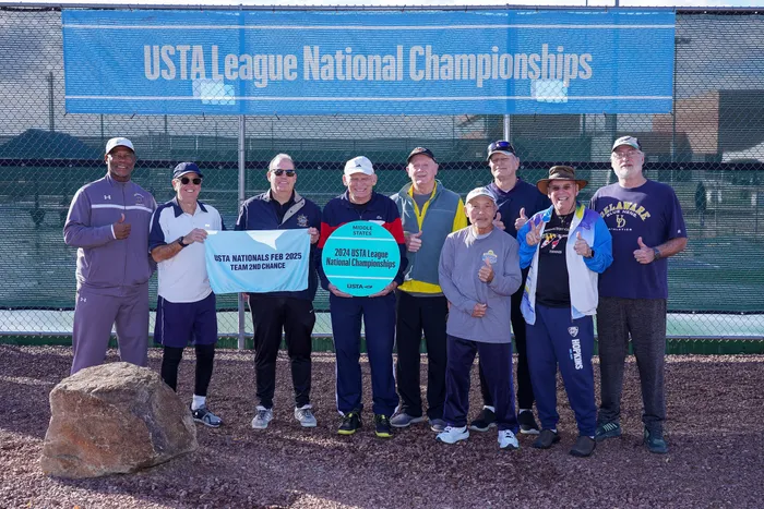 ImprintNow.co.uk - Custom Gym & Fitness Towels