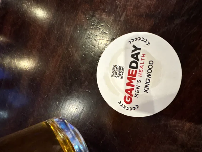 ImprintNow.co.uk - Pulpboard Coasters