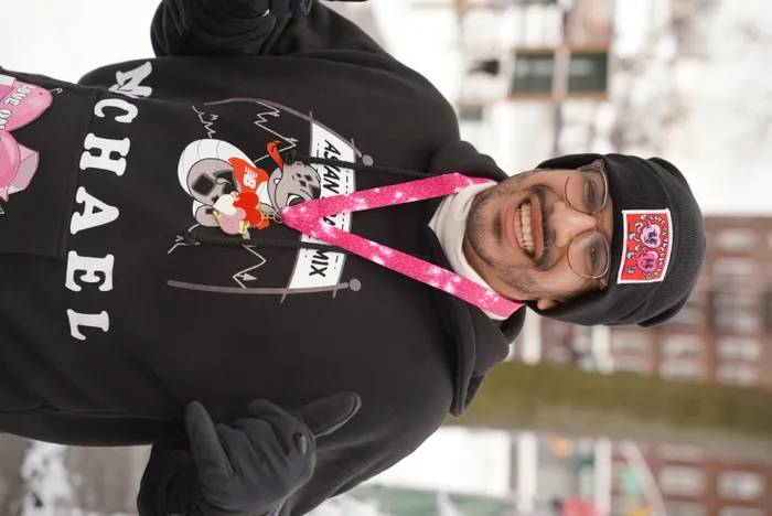 ImprintNow.co.uk - Gildan Adult Heavy Blend 8 oz., 50/50 Hooded Sweatshirt