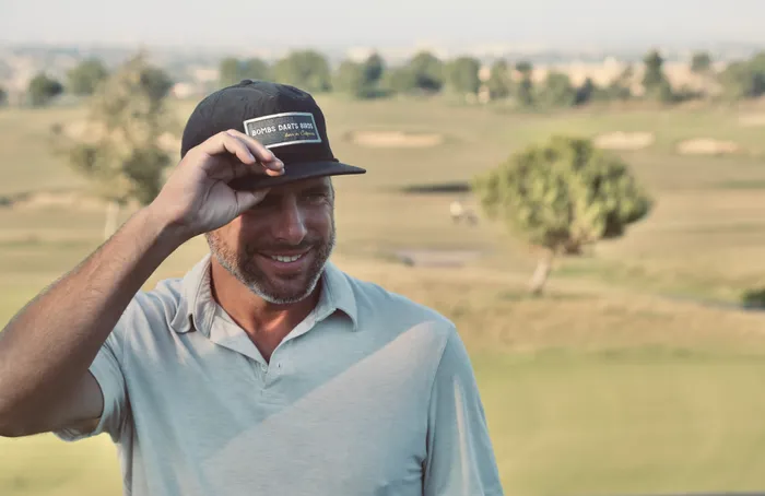 ImprintNow.co.uk - 3D Embroidered Patches