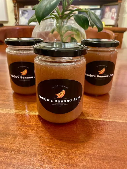 ImprintNow.co.uk - Oval Stickers