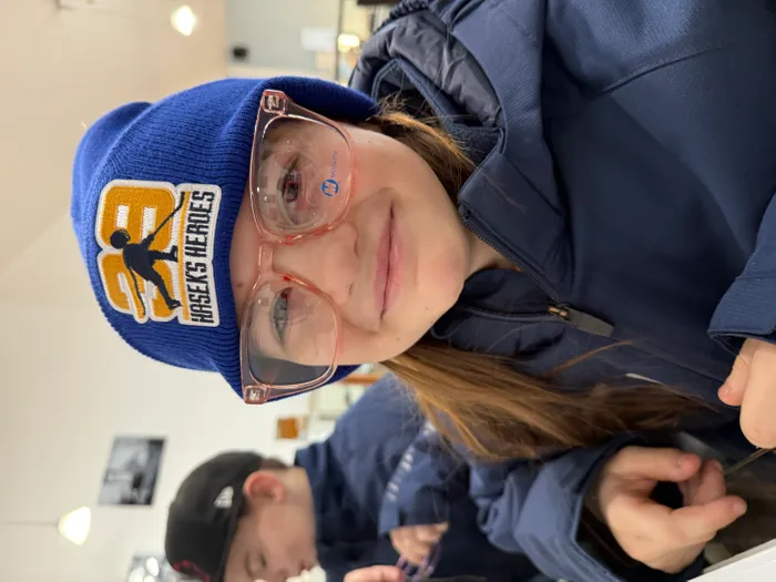 ImprintNow.co.uk - Embroidered Patches