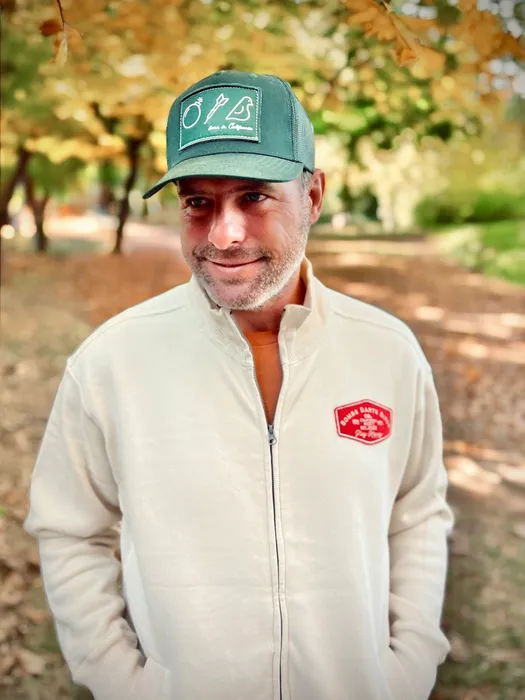 ImprintNow.co.uk - Embroidered Patches