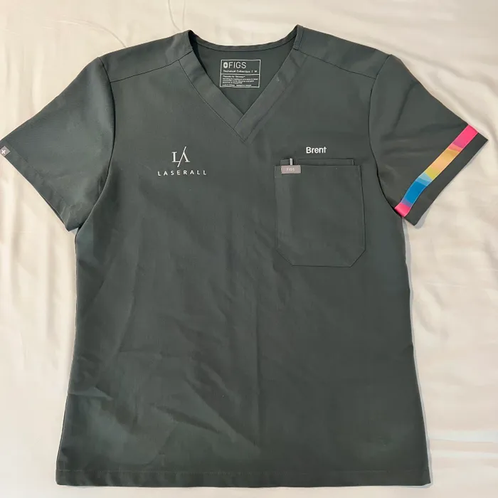 ImprintNow.co.uk - Full Color Sublimation Lanyard