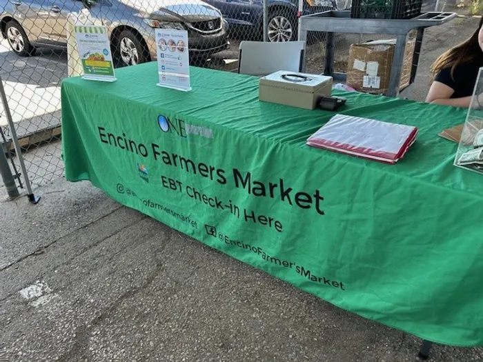 ImprintNow.co.uk - Custom Rectangle Table Covers