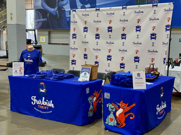 ImprintNow.co.uk - Custom Rectangle Table Covers