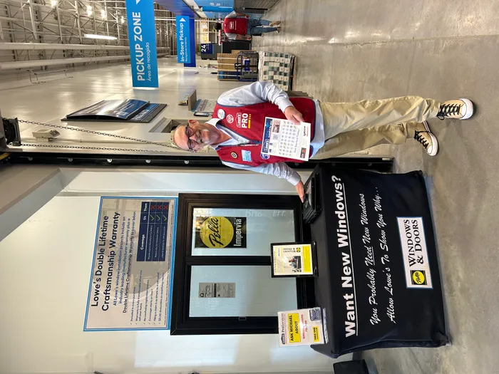 ImprintNow.co.uk - Custom Rectangle Table Covers