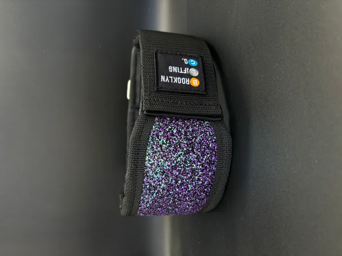 ImprintNow.co.uk - Embroidered Patches