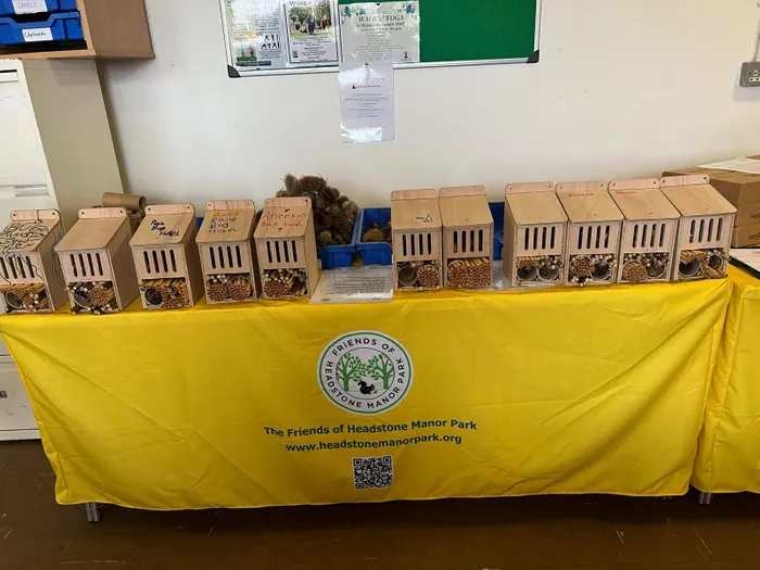 ImprintNow.co.uk - Custom Rectangle Table Covers