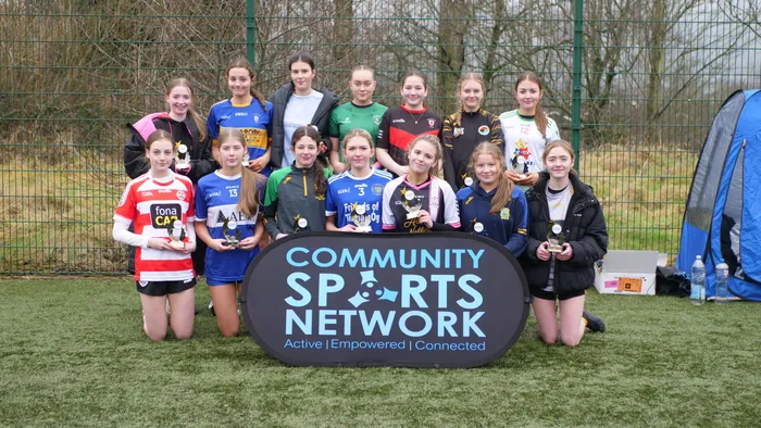 ImprintNow.co.uk - Oval Pop Up Banners