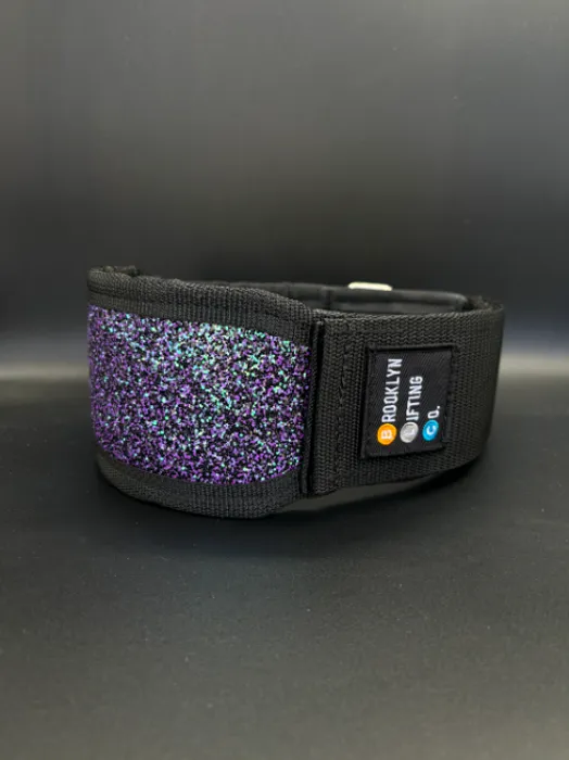 ImprintNow.co.uk - Embroidered Patches