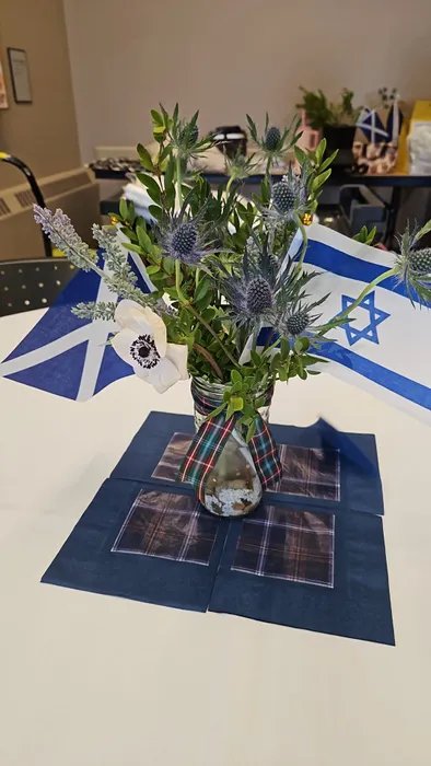 ImprintNow.co.uk - Custom Luncheon Napkin