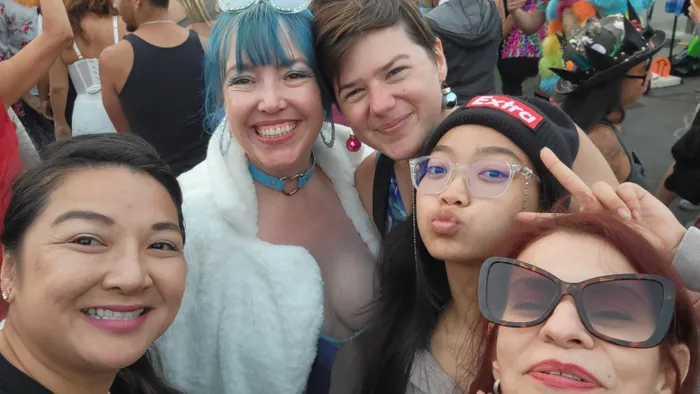 ImprintNow.co.uk - Durable Wool Fiber Beanies