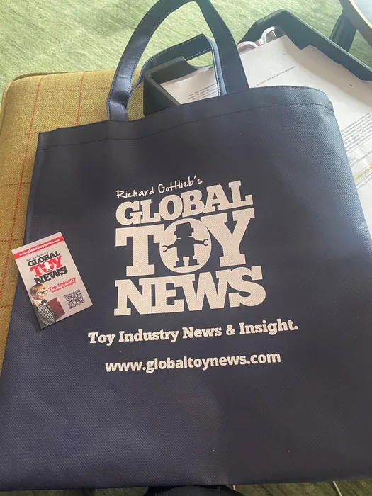 ImprintNow.co.uk - Custom Popular Non-Woven Tote Bag